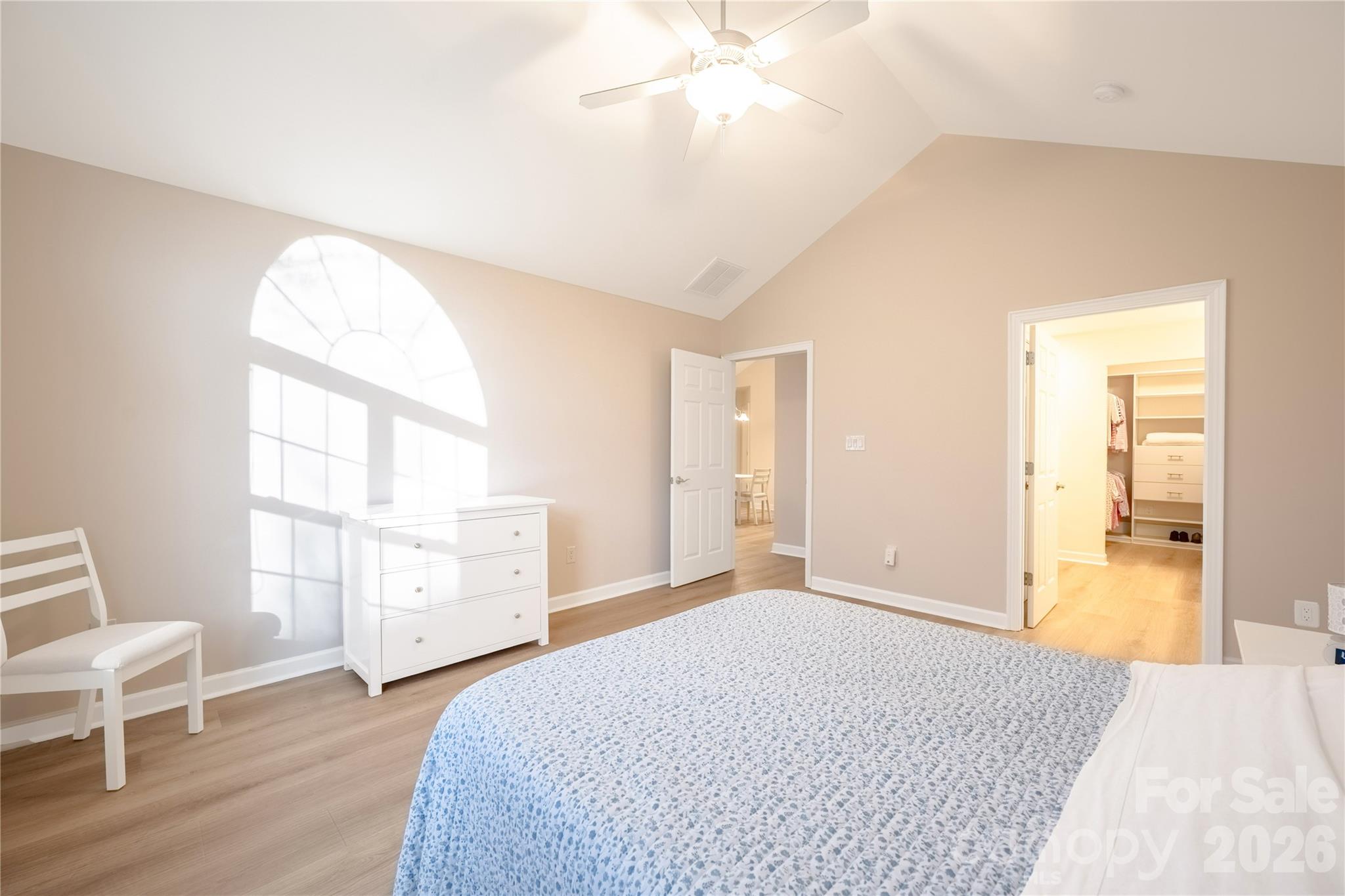 5515 Prosperity View Drive Charlotte NC 28269