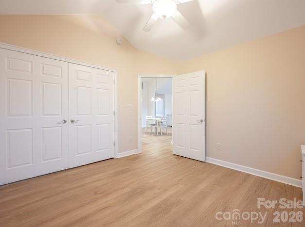 5515 Prosperity View Drive Charlotte NC 28269