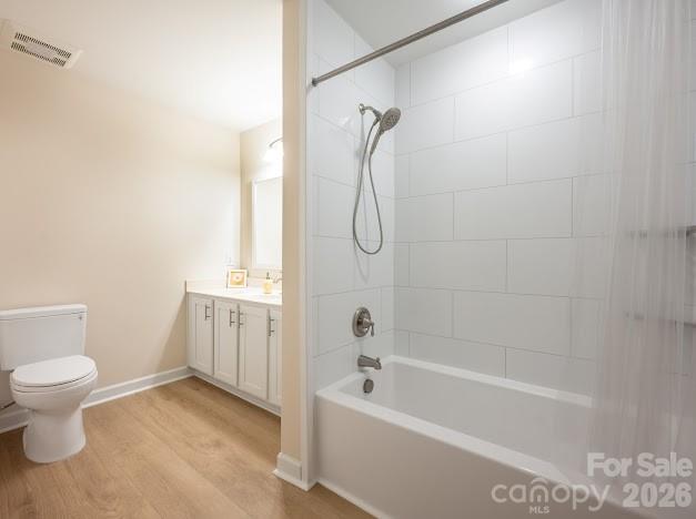5515 Prosperity View Drive Charlotte NC 28269