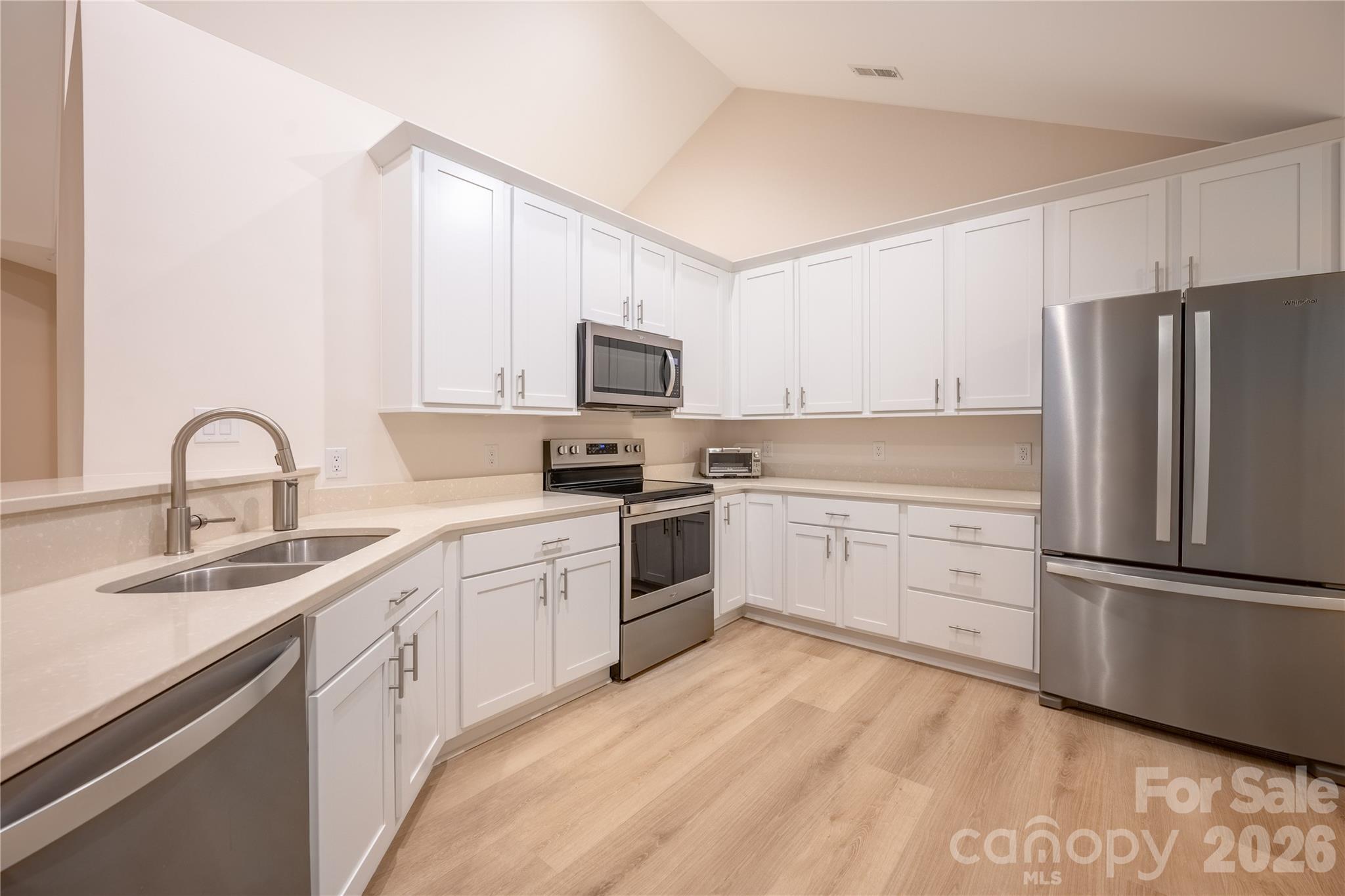5515 Prosperity View Drive Charlotte NC 28269