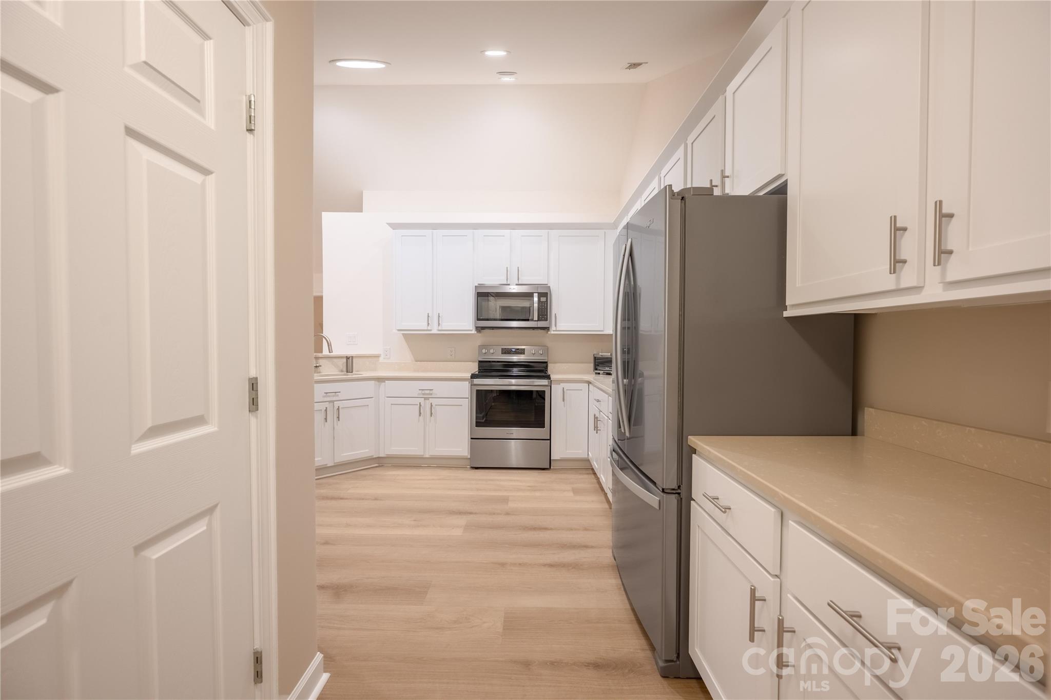 5515 Prosperity View Drive Charlotte NC 28269