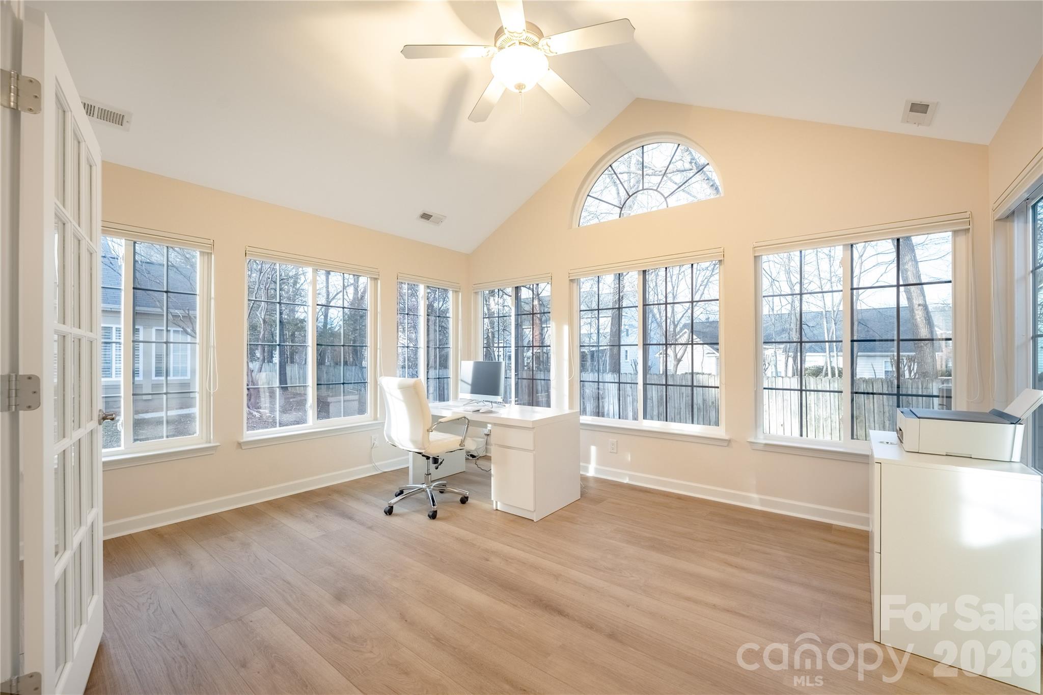 5515 Prosperity View Drive Charlotte NC 28269
