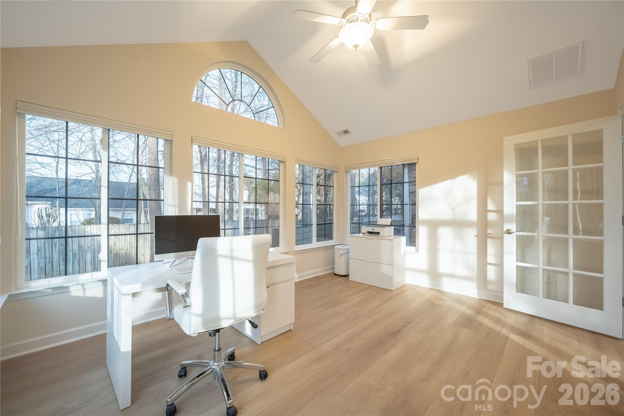 5515 Prosperity View Drive Charlotte NC 28269