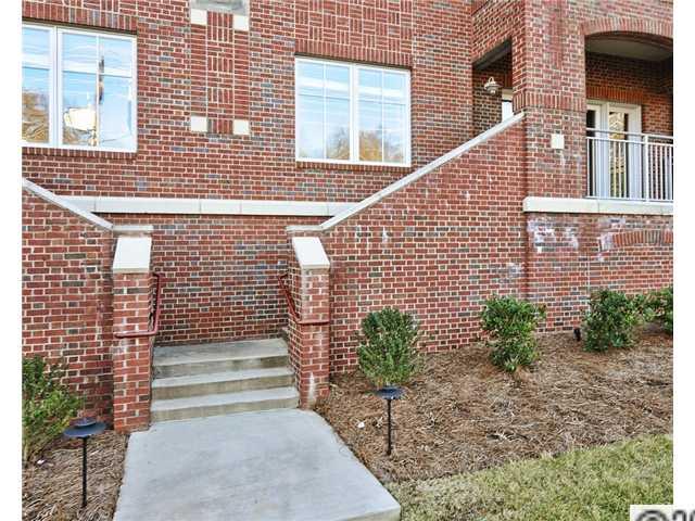 1903 Kenilworth Avenue Charlotte NC 28203