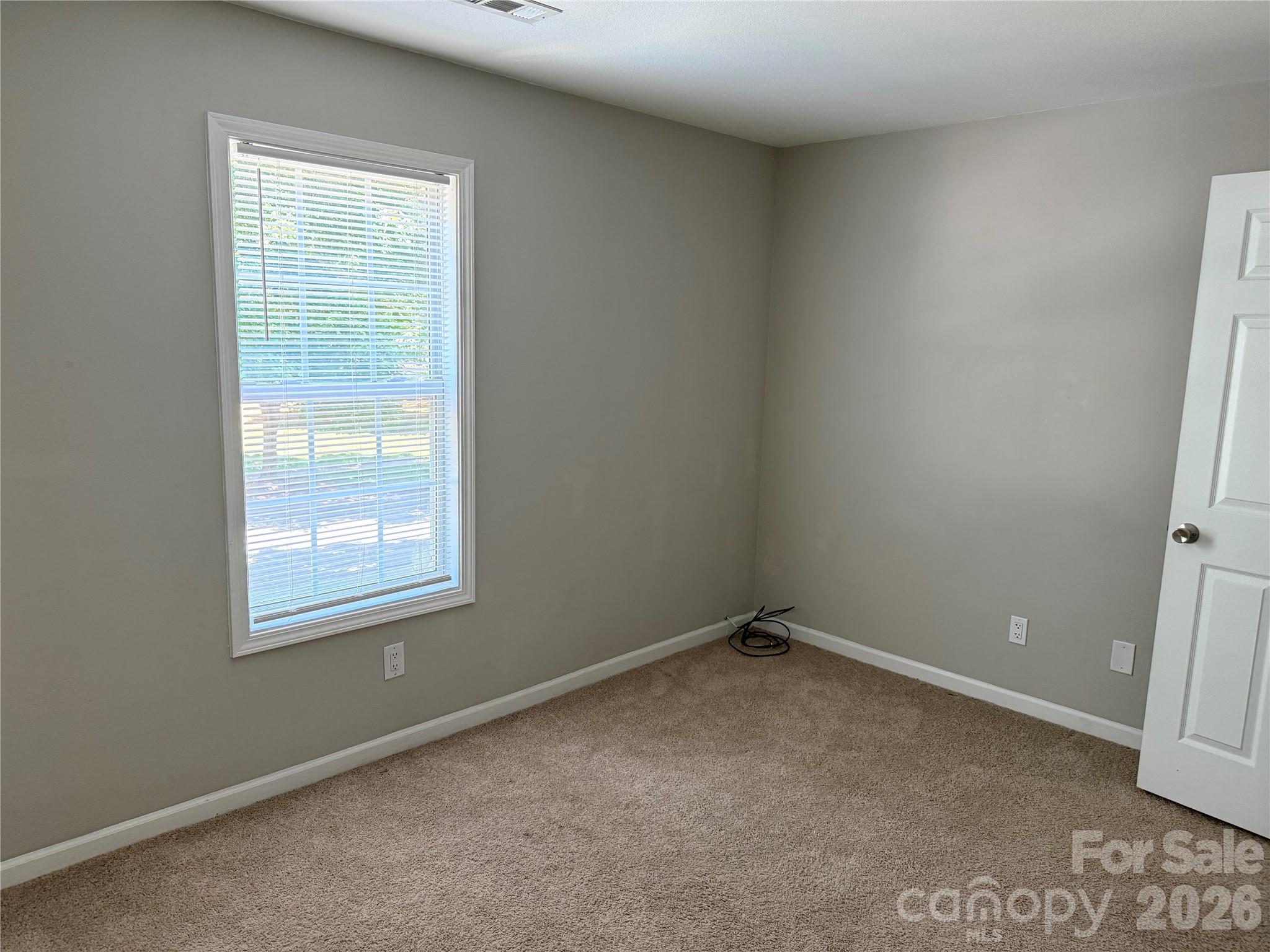 1063 Triece Lane Charlotte NC 28215
