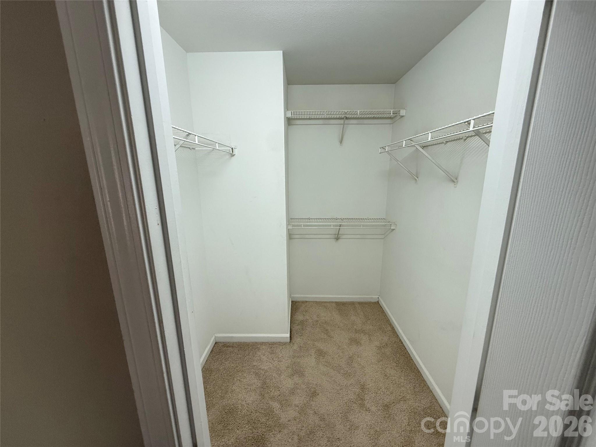 1063 Triece Lane Charlotte NC 28215