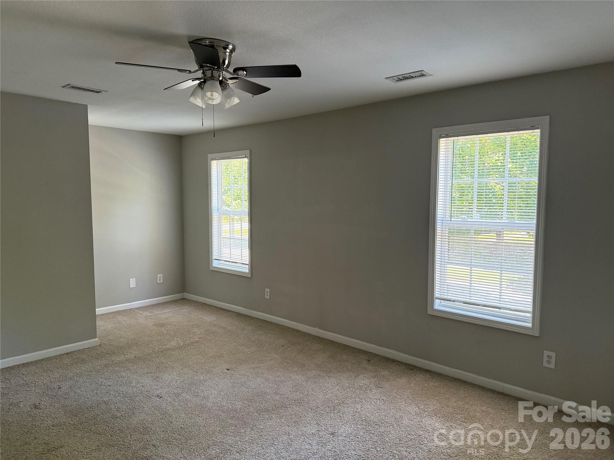 1063 Triece Lane Charlotte NC 28215