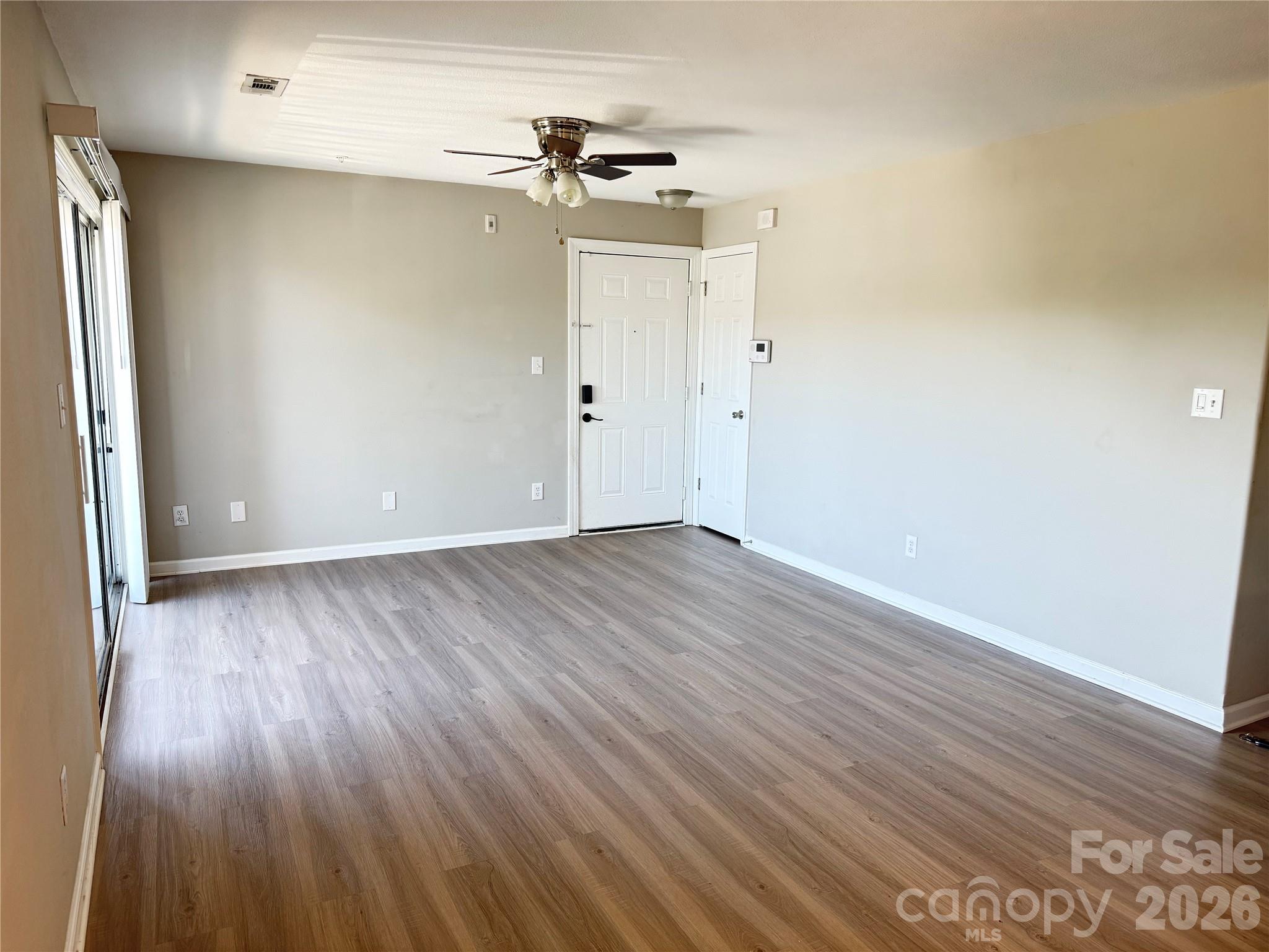 1063 Triece Lane Charlotte NC 28215