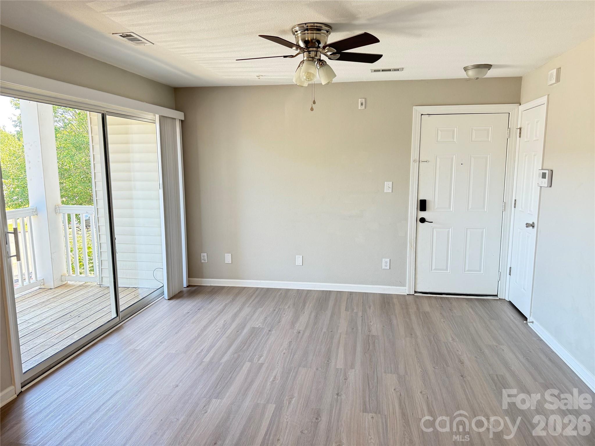 1063 Triece Lane Charlotte NC 28215