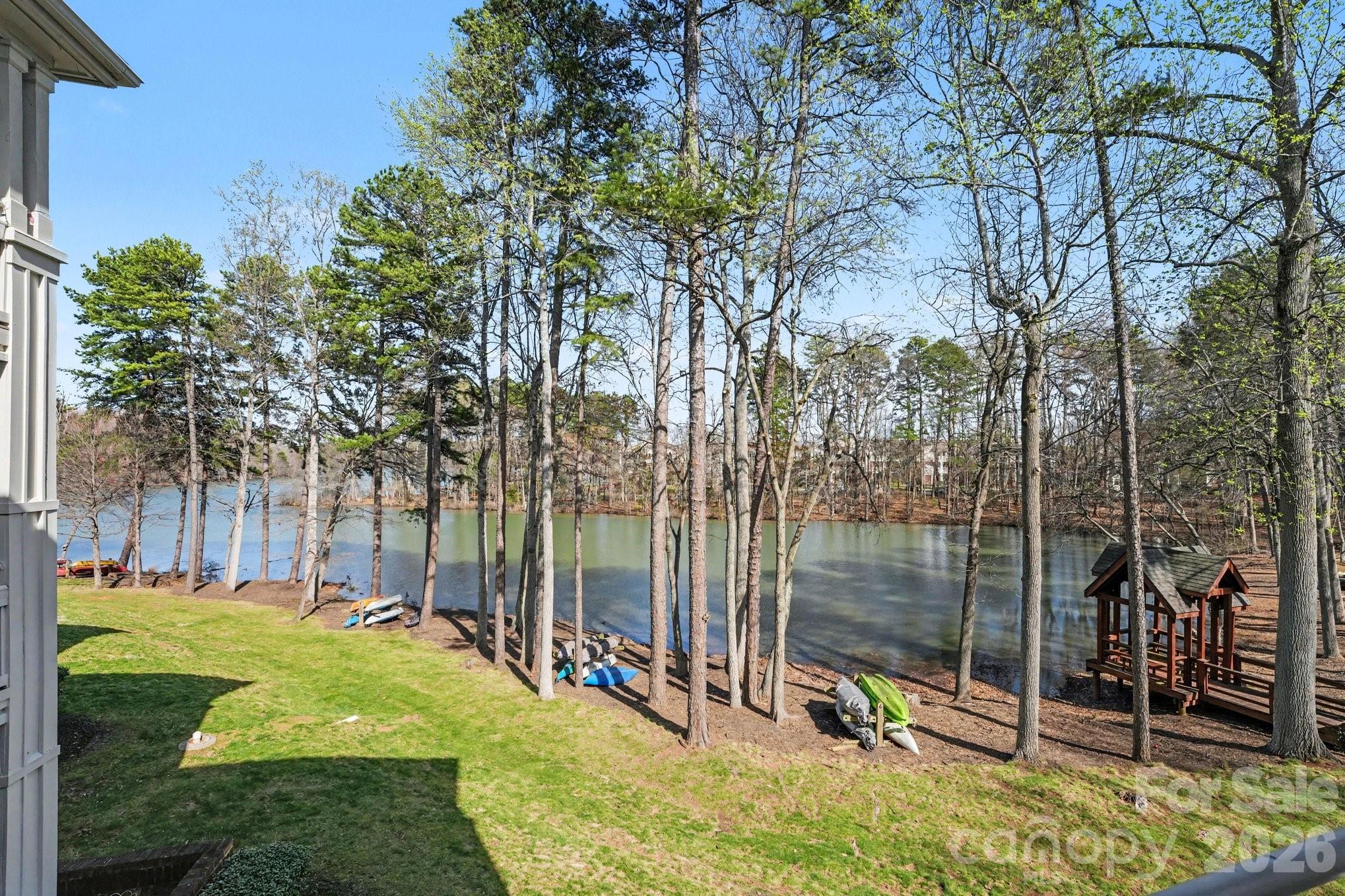 921 Northeast Drive Davidson NC 28036