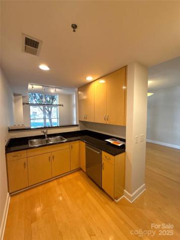 1320 Fillmore Avenue Charlotte NC 28203