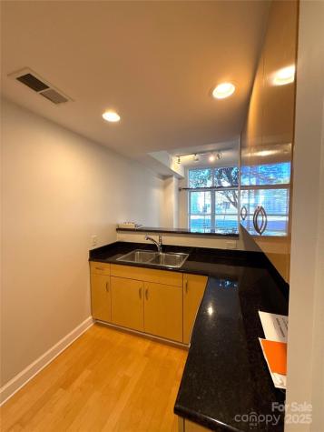 1320 Fillmore Avenue Charlotte NC 28203