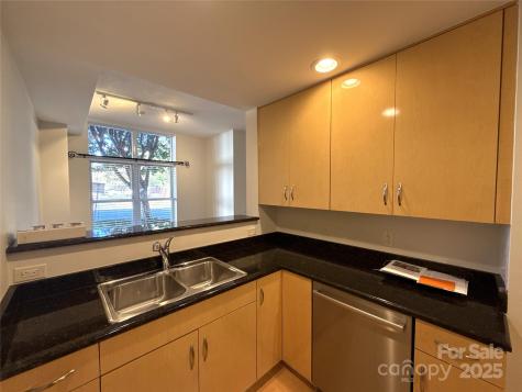 1320 Fillmore Avenue Charlotte NC 28203