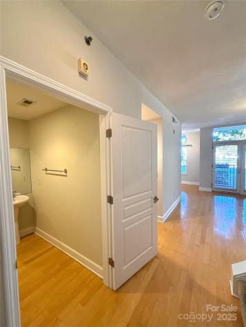 1320 Fillmore Avenue Charlotte NC 28203