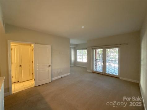 1320 Fillmore Avenue Charlotte NC 28203