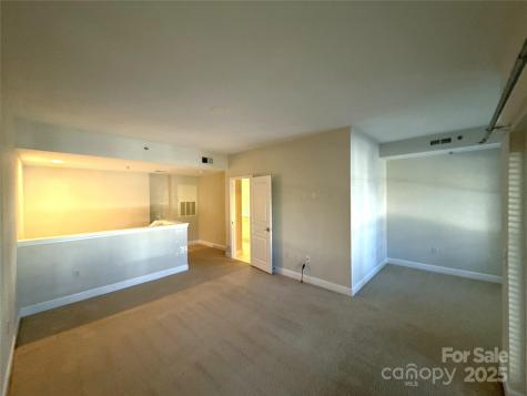1320 Fillmore Avenue Charlotte NC 28203