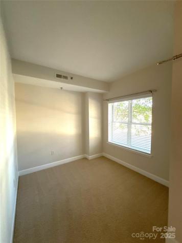 1320 Fillmore Avenue Charlotte NC 28203