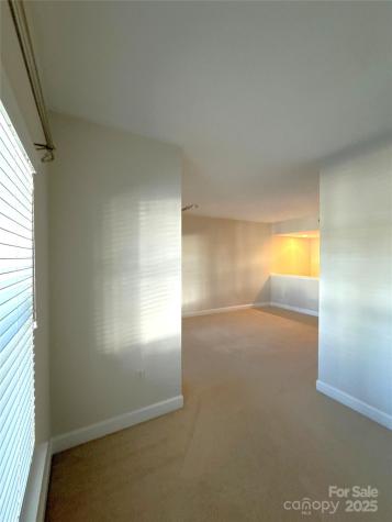 1320 Fillmore Avenue Charlotte NC 28203