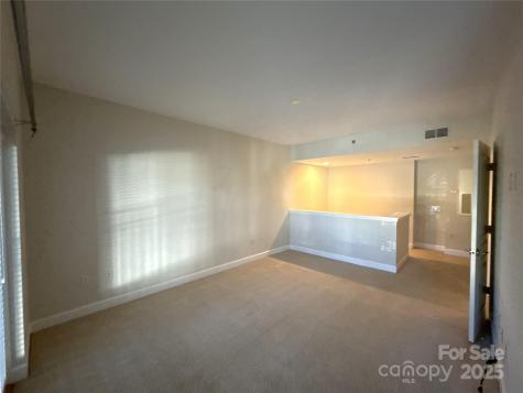 1320 Fillmore Avenue Charlotte NC 28203