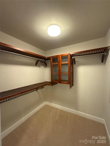 1320 Fillmore Avenue Charlotte NC 28203