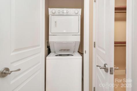 1320 Fillmore Avenue Charlotte NC 28203