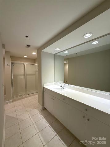 1320 Fillmore Avenue Charlotte NC 28203