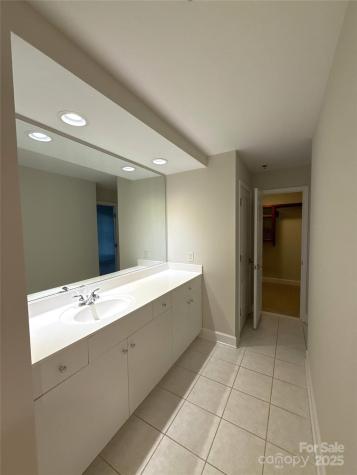 1320 Fillmore Avenue Charlotte NC 28203