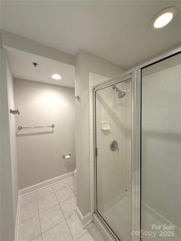 1320 Fillmore Avenue Charlotte NC 28203