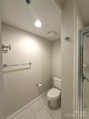 1320 Fillmore Avenue Charlotte NC 28203