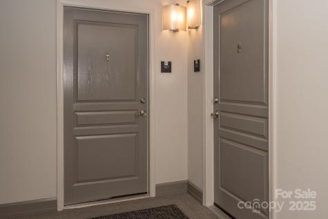 1320 Fillmore Avenue Charlotte NC 28203