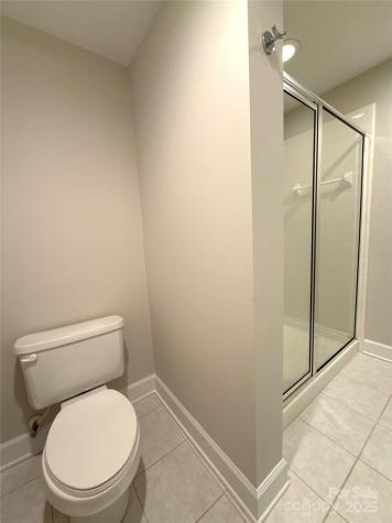 1320 Fillmore Avenue Charlotte NC 28203