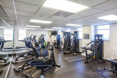 1320 Fillmore Avenue Charlotte NC 28203