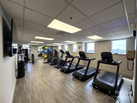 1320 Fillmore Avenue Charlotte NC 28203