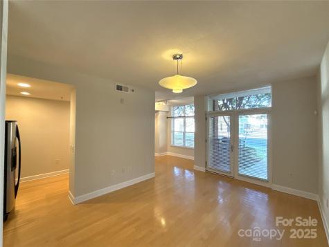 1320 Fillmore Avenue Charlotte NC 28203