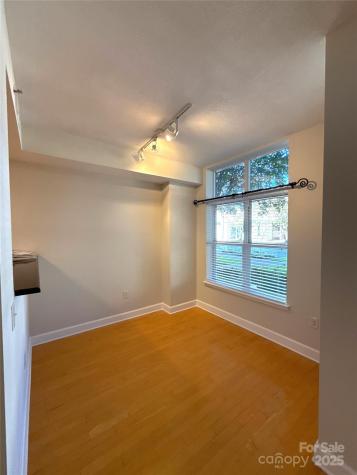 1320 Fillmore Avenue Charlotte NC 28203