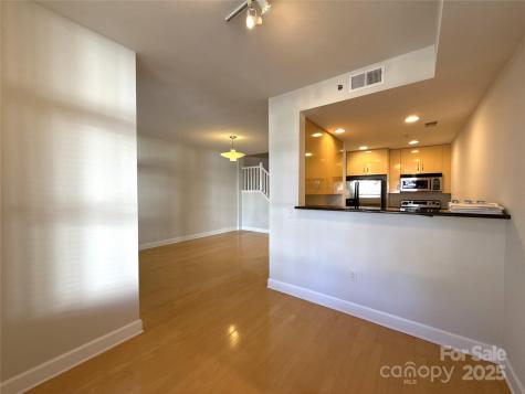 1320 Fillmore Avenue Charlotte NC 28203