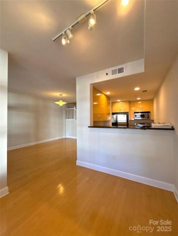 1320 Fillmore Avenue Charlotte NC 28203