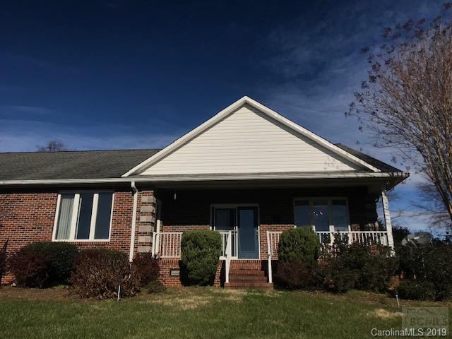 4051 1st Court Morganton NC 28655