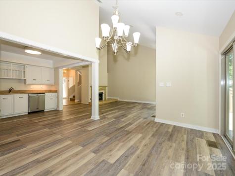 203 Riverview Terrace Lake Wylie SC 29710