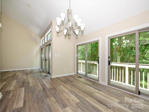 203 Riverview Terrace Lake Wylie SC 29710
