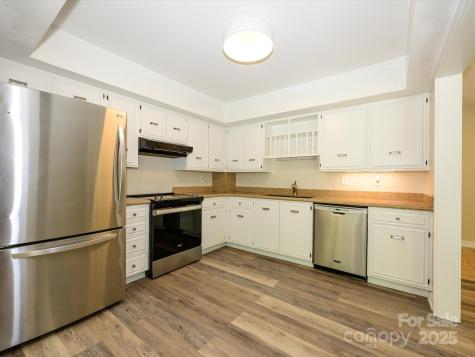 203 Riverview Terrace Lake Wylie SC 29710