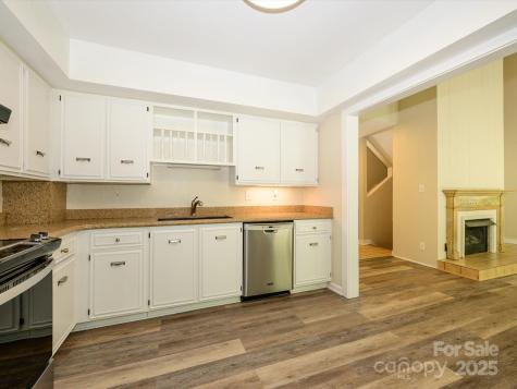 203 Riverview Terrace Lake Wylie SC 29710