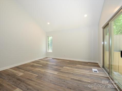 203 Riverview Terrace Lake Wylie SC 29710