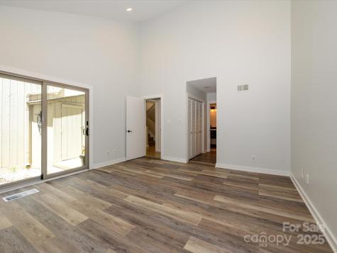 203 Riverview Terrace Lake Wylie SC 29710