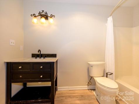 203 Riverview Terrace Lake Wylie SC 29710