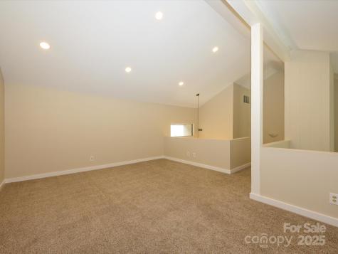 203 Riverview Terrace Lake Wylie SC 29710