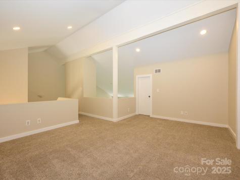 203 Riverview Terrace Lake Wylie SC 29710