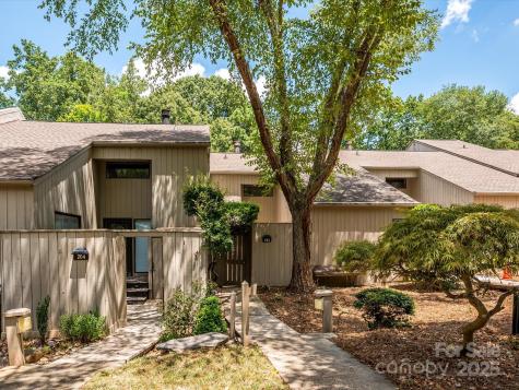 203 Riverview Terrace Lake Wylie SC 29710