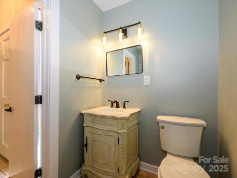 203 Riverview Terrace Lake Wylie SC 29710
