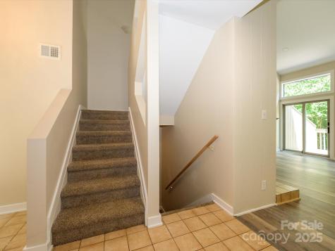 203 Riverview Terrace Lake Wylie SC 29710